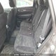 5N1AT2MMXFC763618 2015 Nissan Rogue Sv auction photo thumbnail 8