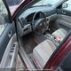 5NPET46C38H327450 2008 Hyundai Sonata Gl auction photo thumbnail 5