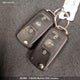 WVGJV3AX0EW507144 2014 Volkswagen Tiguan 2.0 Tsi auction photo thumbnail 11