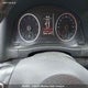 WVGJV3AX0EW507144 2014 Volkswagen Tiguan 2.0 Tsi auction photo thumbnail 7