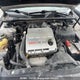 JTHBF30GX20022465 2002 Lexus Es 300 auction photo thumbnail 10
