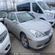JTHBF30GX20022465 2002 Lexus Es 300 auction photo thumbnail 1