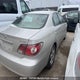 JTHBF30GX20022465 2002 Lexus Es 300 auction photo thumbnail 4