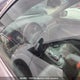 JTHBF30GX20022465 2002 Lexus Es 300 auction photo thumbnail 5
