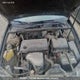 JTDBE32K730151402 2003 Toyota Camry Le auction photo thumbnail 10