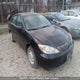 JTDBE32K730151402 2003 Toyota Camry Le auction photo thumbnail 1