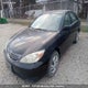 JTDBE32K730151402 2003 Toyota Camry Le auction photo thumbnail 2