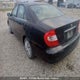 JTDBE32K730151402 2003 Toyota Camry Le auction photo thumbnail 3