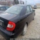 JTDBE32K730151402 2003 Toyota Camry Le auction photo thumbnail 4