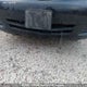 JTDBE32K730151402 2003 Toyota Camry Le auction photo thumbnail 6