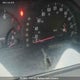 JTDBE32K730151402 2003 Toyota Camry Le auction photo thumbnail 7
