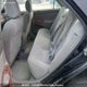 JTDBE32K730151402 2003 Toyota Camry Le auction photo thumbnail 8