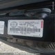 JTDBE32K730151402 2003 Toyota Camry Le auction photo thumbnail 9