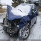 JN8AS5MT6BW166494 2011 Nissan Rogue Sv auction photo thumbnail 2