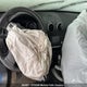 JN8AS5MT6BW166494 2011 Nissan Rogue Sv auction photo thumbnail 5