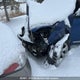 JN8AS5MT6BW166494 2011 Nissan Rogue Sv auction photo thumbnail 6