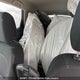 JN8AS5MT6BW166494 2011 Nissan Rogue Sv auction photo thumbnail 8