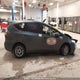 JTDZN3EU5C3021189 2012 Toyota Prius V auction photo thumbnail 12