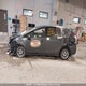 JTDZN3EU5C3021189 2012 Toyota Prius V auction photo thumbnail 13