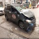 JTDZN3EU5C3021189 2012 Toyota Prius V auction photo thumbnail 1