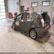 JTDZN3EU5C3021189 2012 Toyota Prius V auction photo thumbnail 3