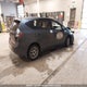 JTDZN3EU5C3021189 2012 Toyota Prius V auction photo thumbnail 4
