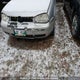 9BWGL21J644030844 2004 Volkswagen Golf Gls auction photo thumbnail 6