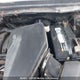 2LMDJ8JK1BBJ16113 2011 Lincoln Mkx auction photo thumbnail 10