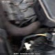 2LMDJ8JK1BBJ16113 2011 Lincoln Mkx auction photo thumbnail 11