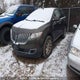 2LMDJ8JK1BBJ16113 2011 Lincoln Mkx auction photo thumbnail 2