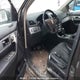 2LMDJ8JK1BBJ16113 2011 Lincoln Mkx auction photo thumbnail 5