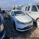 1C3CCCBB1FN661167 2015 Chrysler 200 S auction photo thumbnail 1