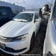 1C3CCCBB1FN661167 2015 Chrysler 200 S auction photo thumbnail 2