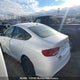 1C3CCCBB1FN661167 2015 Chrysler 200 S auction photo thumbnail 3