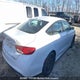 1C3CCCBB1FN661167 2015 Chrysler 200 S auction photo thumbnail 4