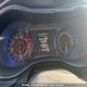 1C3CCCBB1FN661167 2015 Chrysler 200 S auction photo thumbnail 7