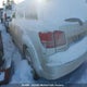 3C4PDCAB8GT249017 2016 Dodge Journey Se auction photo thumbnail 3