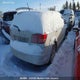 3C4PDCAB8GT249017 2016 Dodge Journey Se auction photo thumbnail 4