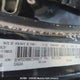 3C4PDCAB8GT249017 2016 Dodge Journey Se auction photo thumbnail 9