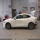 3MZBPBCM4LM136189 2020 Mazda Mazda3 Gs I-Activ auction photo thumbnail 14