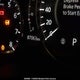 3MZBPBCM4LM136189 2020 Mazda Mazda3 Gs I-Activ auction photo thumbnail 15