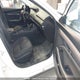 3MZBPBCM4LM136189 2020 Mazda Mazda3 Gs I-Activ auction photo thumbnail 5