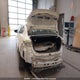 3MZBPBCM4LM136189 2020 Mazda Mazda3 Gs I-Activ auction photo thumbnail 6