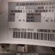 3MZBPBCM4LM136189 2020 Mazda Mazda3 Gs I-Activ auction photo thumbnail 9