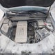 2GNFLCEK0C6326039 2012 Chevrolet Equinox Ls auction photo thumbnail 10