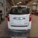 2GNFLCEK0C6326039 2012 Chevrolet Equinox Ls auction photo thumbnail 16