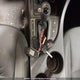 KNAGM4A76D5311606 2013 Kia Optima Lx auction photo thumbnail 10