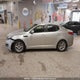 KNAGM4A76D5311606 2013 Kia Optima Lx auction photo thumbnail 14