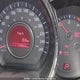 KNAGM4A76D5311606 2013 Kia Optima Lx auction photo thumbnail 15