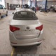 KNAGM4A76D5311606 2013 Kia Optima Lx auction photo thumbnail 16